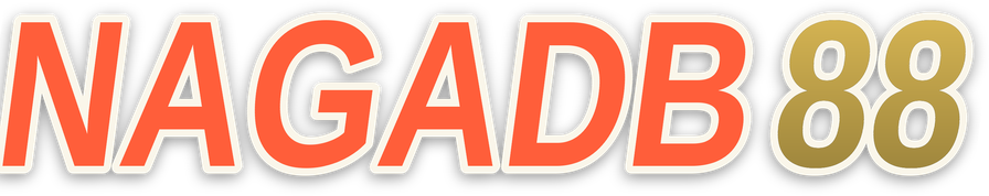 nagadb88
