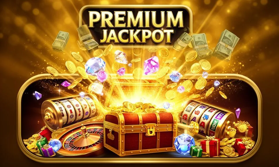 Baccarat Casino24